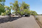 8 Palomas Road - Photo 44