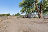 8 Palomas Road - Photo 45