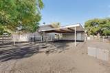 8 Palomas Road - Photo 46
