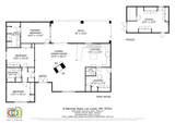 8 Palomas Road - Photo 47
