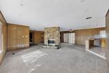 8 Palomas Road - Photo 8
