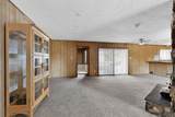 8 Palomas Road - Photo 9