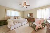 6423 Vooscane Avenue - Photo 7