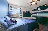 6423 Vooscane Avenue - Photo 9