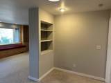 1335 Sage Loop - Photo 10