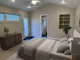 1335 Sage Loop - Photo 11