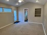 1335 Sage Loop - Photo 12