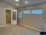 1335 Sage Loop - Photo 13