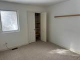 1335 Sage Loop - Photo 20