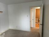 1335 Sage Loop - Photo 24