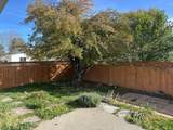 1335 Sage Loop - Photo 44