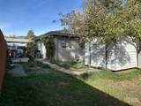 1335 Sage Loop - Photo 48
