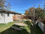 1335 Sage Loop - Photo 49