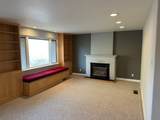 1335 Sage Loop - Photo 5