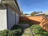 1335 Sage Loop - Photo 50