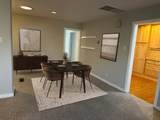 1335 Sage Loop - Photo 8