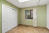2926 Calle Del Res - Photo 14