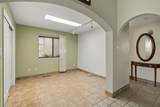 2926 Calle Del Res - Photo 15