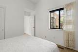 2926 Calle Del Res - Photo 22
