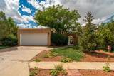 2926 Calle Del Res - Photo 24