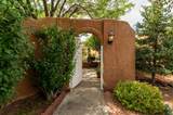 2926 Calle Del Res - Photo 25