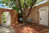 2926 Calle Del Res - Photo 27