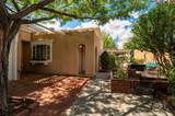 2926 Calle Del Res - Photo 28