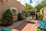 2926 Calle Del Res - Photo 30