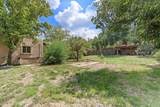 1018 1/2 Canyon Road - Photo 25