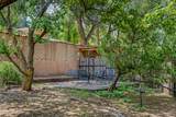1018 1/2 Canyon Road - Photo 46