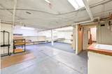 108 Don Gaspar Avenue - Photo 17