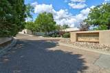 709 Viento Drive - Photo 32