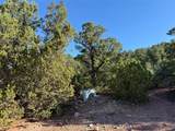 Lot 11 Monte Del Sol - Photo 3