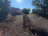 Lot 11 Monte Del Sol - Photo 4