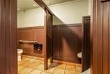 808 Canyon Road - Photo 27