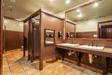 808 Canyon Road - Photo 28