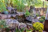 808 Canyon Road - Photo 37