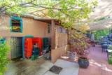 808 Canyon Road - Photo 38