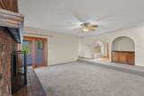 1018 Tesuque Court - Photo 17