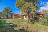 1018 Tesuque Court - Photo 2