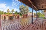 1018 Tesuque Court - Photo 37