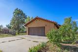 1018 Tesuque Court - Photo 40