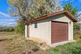 1018 Tesuque Court - Photo 42