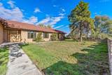 1018 Tesuque Court - Photo 5