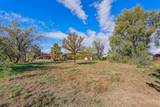 1018 Tesuque Court - Photo 6