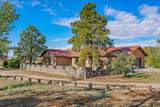 1018 Tesuque Court - Photo 7