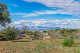 1018 Tesuque Court - Photo 8