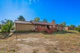 1018 Tesuque Court - Photo 9