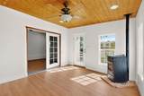 31 County Road 107 - Photo 36