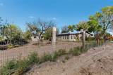 31 County Road 107 - Photo 44